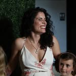 Jacqueline R. Ambrose - @jacquelineroseambrose - Instagram