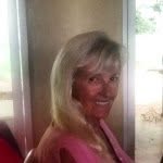 Jacqueline S. Ambrose - @jacquelinesambrose - Instagram