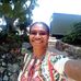 Jacquelyn Ambrose - Facebook