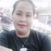 Jackielyn Palisoc Obligado - Facebook