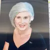 Jacque Applegate - @jacque.applegate8 - TikTok