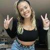 Jacqueline Applegate - @applejacks24x - TikTok