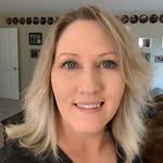Jacquelyn Applegate - @jacquelyn_applegate1234 - Instagram