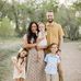 Jacquelyn Applegate - Facebook