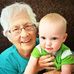 Jaculyn Applegate - Facebook