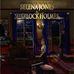 Selena Jones Mysteries Featuring Sherlock Holmes by Jacquelyn Applegate - Facebook