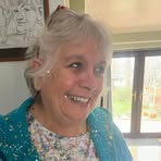 Jackie Archer - Facebook