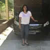 Jacqueline Archer682 - @jacquelinearcher69 - TikTok
