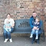 Jacqueline Archer - @jacquelinedoake - Instagram