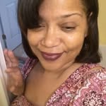 Jacqueline Archer - @jacquelinearcher628 - Instagram
