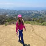 Jacqueline Archer - @jacquelinearcher823 - Instagram