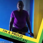 Jacqueline Archer - @jacquelinearcher71 - Instagram