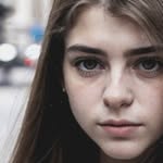Jacqueline Archer - @jacqueline1thcs - Instagram