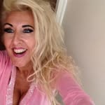Jacqueline Archer - @jacqueline.archer.319 - Instagram