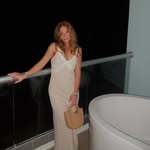Jacqueline Archer - @jacquelinearcher7 - Instagram