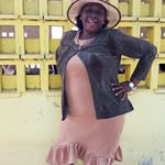Jacqueline Archer - @jacqueline.archer.925602 - Instagram