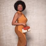 Jacqueline Archer - @archer7528 - Instagram