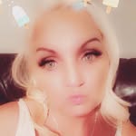 Jacqueline Archer - @jackiearcher1272 - Instagram