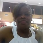 Jacqueline Archer - @jacquelinejacqueline01 - Instagram