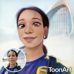 Jacqueline Archer - @jackfarch - Instagram