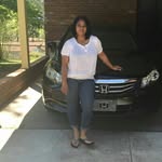 Jacqueline Archer - @jacqueline.archer.716 - Instagram