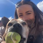 Jacqueline Archer - @jacqueline_archer86 - Instagram