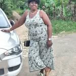 jacqueline archer - @jacquelinearcher568 - Instagram