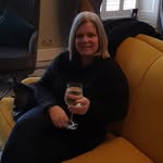 Jacqueline Archer - @jacquelinearcher46 - Instagram