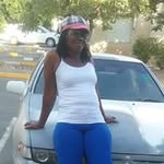Jacqueline Archer - @jacqueline.archer.779 - Instagram