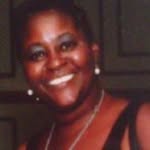 Jacqueline Archer-chin - @archerchin - Instagram