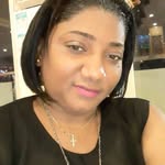 Jacqueline Archer-Perry - @jacquelinearcherperry - Instagram