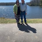 Jacquelyn Archer - Facebook