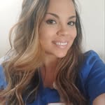 Jacquelyn Archer - @savannah.sweetie - Instagram