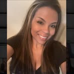 Jacquelyn Archer - Facebook