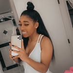 Jacquelyn Archer - @jackiiie.archeeer - Instagram