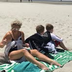 Jacquelyn Wilson - Facebook