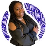 Jacqueline Armstead - @s.o.s_notary - Instagram