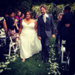 Jacqueline Armstead-Thomas - @jaxarmstead.thomas - Instagram