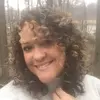 Jacqueline Armstead-Thomas - @jacqueline.armste - TikTok