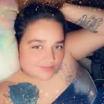 Jacqueline Elaine Armstead - @jacquelineelainering - Instagram