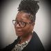 Jacquelyn Armstead - Facebook