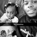 Jacquelyn Armstead - Facebook