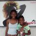 Jacquelyn Armstead - Facebook