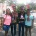 Jacquelyn Armstead - Facebook