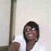 Jacquelyn Armstead - Facebook