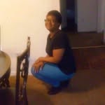 Jacquelyn Armstead - @jacquelyn_armstead - Instagram