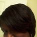 Jacquelyn Armstead - Facebook