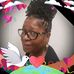 Jacquelyn Armstead - Facebook