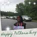 Jacquelyn Armstead - Facebook