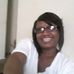 Jacquelyn Armstead - Facebook